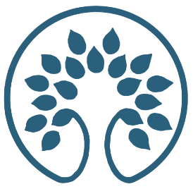 Prospect Tree Logo
