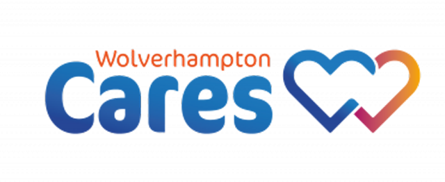 Prospect Tree - Wolverhampton Carers